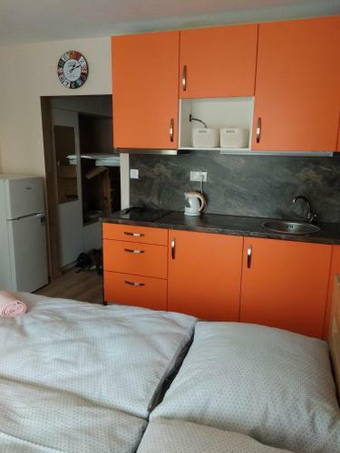Apartm�n Alex