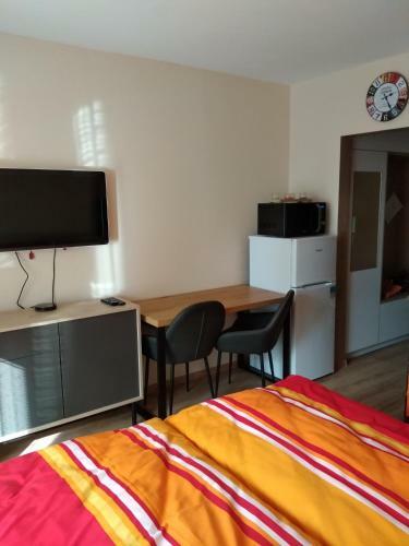 Apartm�n Alex