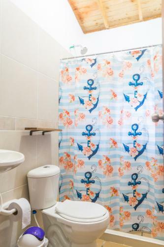 Casas De Campo - El Para�so La Vega