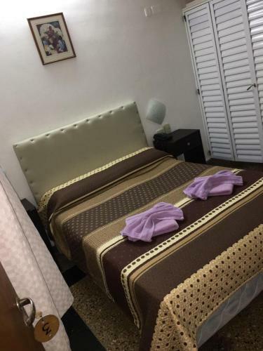 Apartamento Le�n Imperial