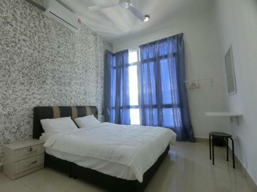 Hotel Bm City Leisure @ Bandar Perda