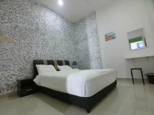 Hotel Bm City Leisure @ Bandar Perda
