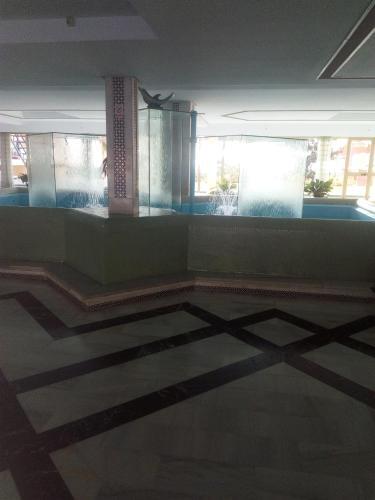 Apartamento Minerva 213