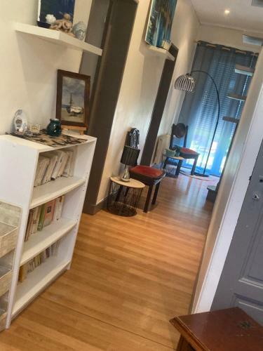 Bed & Breakfast Chambres D'hotes Piscine Priv�e