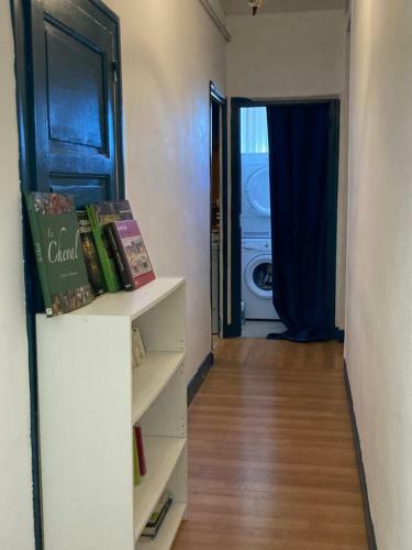 Bed & Breakfast Chambres D'hotes Piscine Priv�e