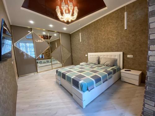 Apartamento ??????????? ? ????