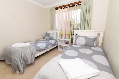 Convenient & Affordable Close To Town Pet-friendly