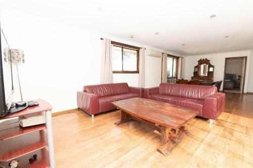 Convenient & Affordable Close To Town Pet-friendly