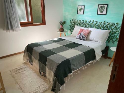 Apartamento Villa Mandala