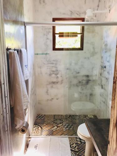 Apartamento Villa Mandala