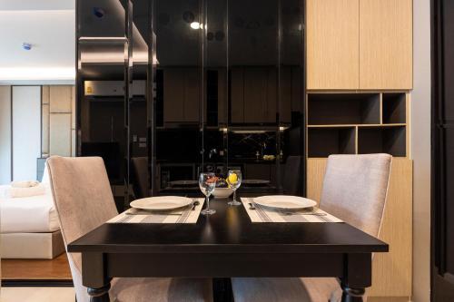 Apartamento Panora Surin By Holy Cow 513