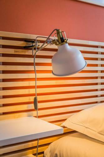 Apartamento Lestang #3 - Esprit Sur Les Toits - 1 Chambre