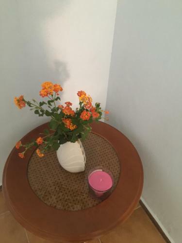 Apartamento Tiffany's 5' Min From Airport