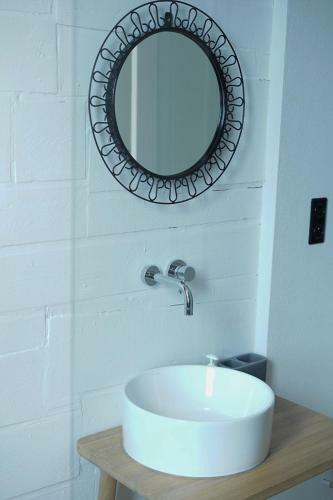 Apartament Ludowa 1 Mi?dzyzdroje
