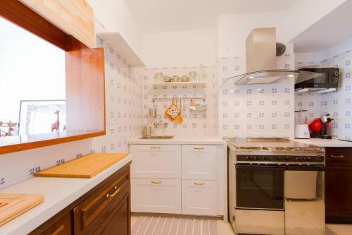 Apartamento Sunny Oceanview Praia Da Rocha