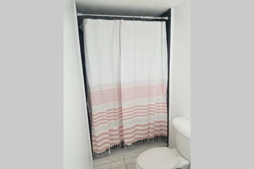 Apartamento Entire Aparment 1.university Lakes