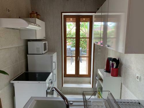 G�te Chablisien