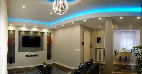 Apartamento Deliziosa Dimora A 2 Passi Dal Mare