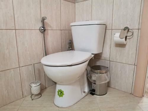 Best Chernomorets Apartment