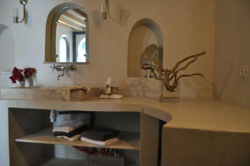 Hostal Dar Ennour