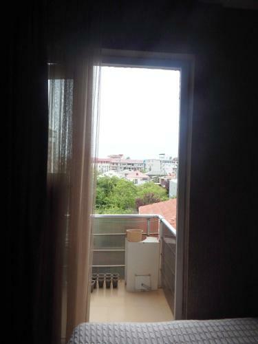 Ia Apartaments