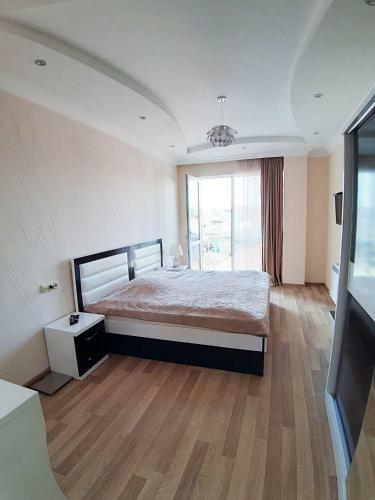 Iaiaia Apartament