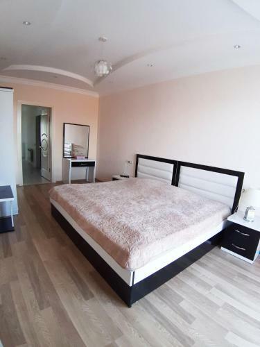 Iaiaia Apartament