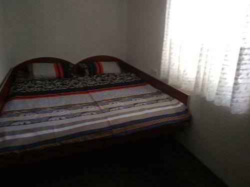 Hostal Vila Magda