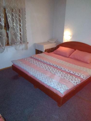 Hostal Vila Magda