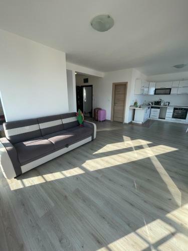 Apartamento Upart House