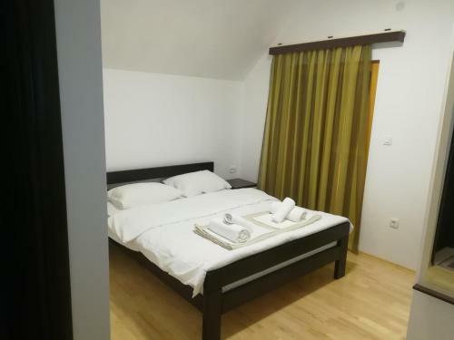 Hostal Vignji?ta