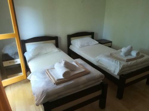 Hostal Vignji?ta