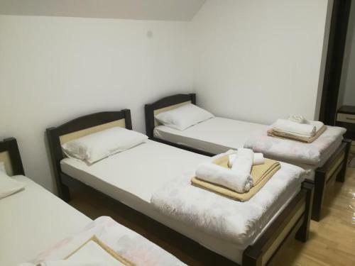 Hostal Vignji?ta