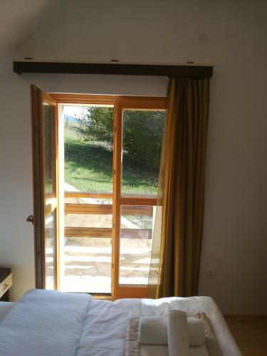 Hostal Vignji?ta