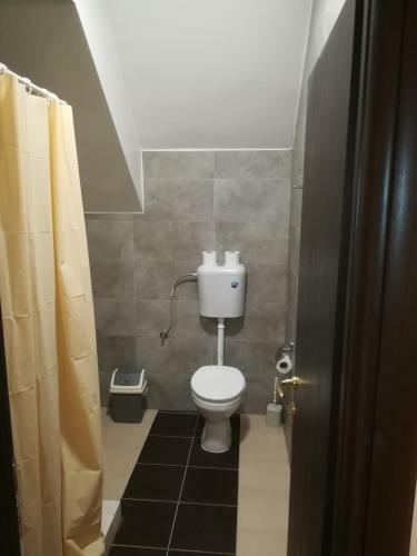 Hostal Vignji?ta