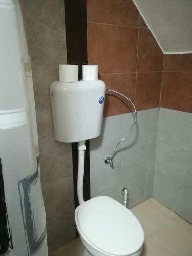 Hostal Vignji?ta