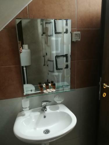 Hostal Vignji?ta