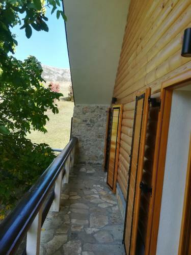 Hostal Vignji?ta