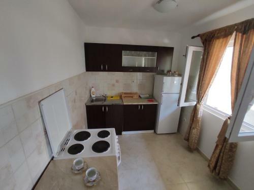 Apartments Marija