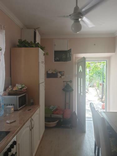 Agroturismo Seaview Stays, Tivat
