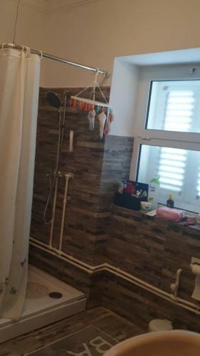 Agroturismo Seaview Stays, Tivat