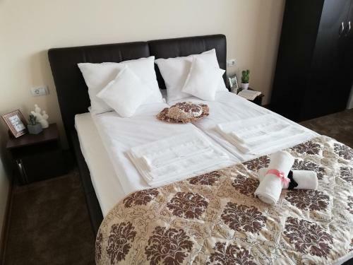 Hostal Martin'suite