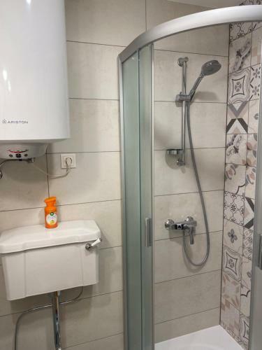Apartamento Taikos 3 Studio