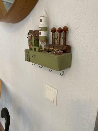 Apartamento Taikos 3 Studio