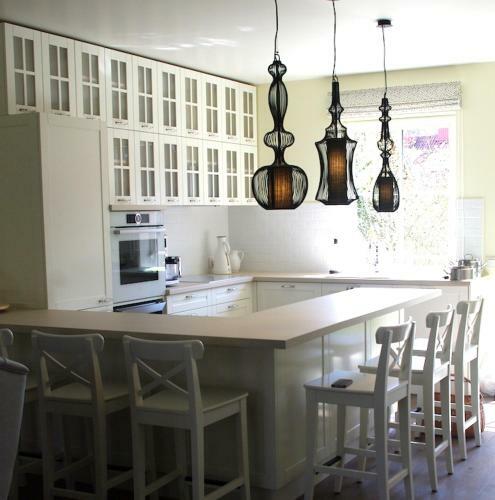 Apartamento Egidijaus Vila