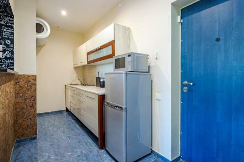 Apartamento Vytautas103