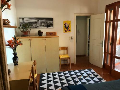 Villa Gisira