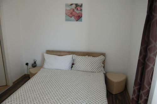 Lodge Vila Tadi
