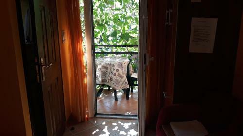 Hostal Guesthouse Djacic