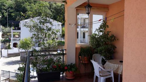Hostal Guesthouse Djacic